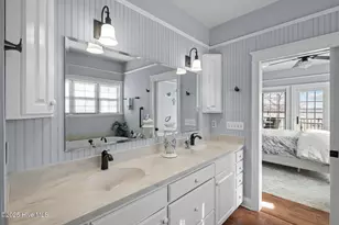 901 Down Shore Rd, Blounts Creek, NC 27814 - Photo 17
