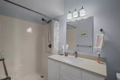 901 Down Shore Road, Blounts Creek, NC 27814 - Photo 33