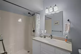 901 Down Shore Rd, Blounts Creek, NC 27814 - Photo 33