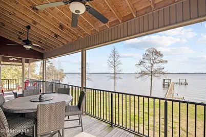 901 Down Shore Road, Blounts Creek, NC 27814 - Photo 37