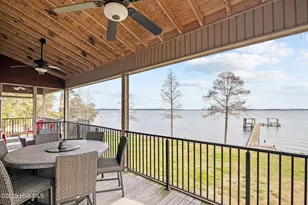 901 Down Shore Rd, Blounts Creek, NC 27814 - Photo 37