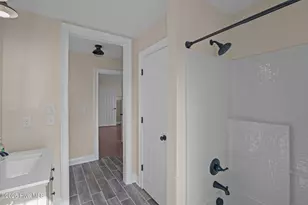 901 Down Shore Rd, Blounts Creek, NC 27814 - Photo 29