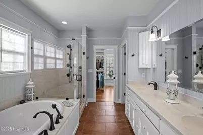 901 Down Shore Road, Blounts Creek, NC 27814 - Photo 15