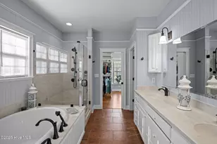 901 Down Shore Rd, Blounts Creek, NC 27814 - Photo 15