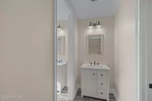 901 Down Shore Rd, Blounts Creek, NC 27814 - Photo 27