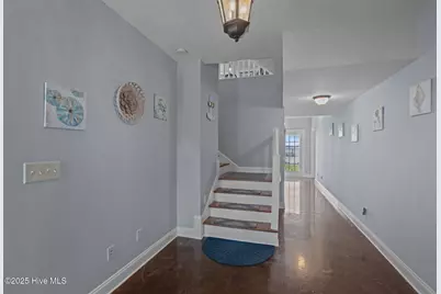 901 Down Shore Road, Blounts Creek, NC 27814 - Photo 31