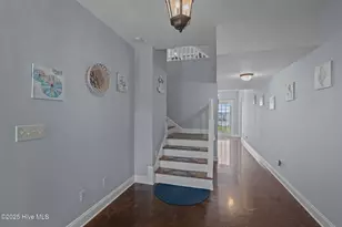 901 Down Shore Rd, Blounts Creek, NC 27814 - Photo 31