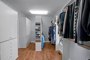 901 Down Shore Rd, Blounts Creek, NC 27814 - Photo 19