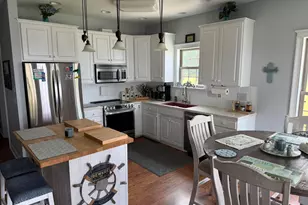901 Down Shore Rd, Blounts Creek, NC 27814 - Photo 11