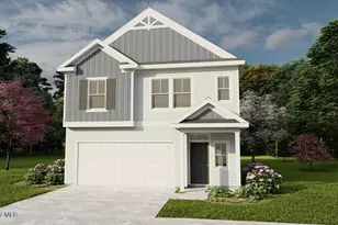 364 Bobbye Dr, North Augusta, SC 29841 - Photo 1