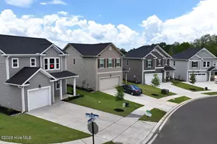 364 Bobbye Dr, North Augusta, SC 29841 - Photo 13