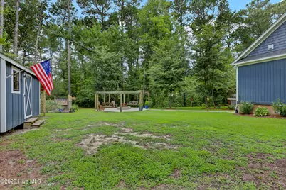 218 Long Leaf Drive, Hampstead, NC 28443 - Photo 45