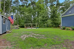 218 Long Leaf Dr, Hampstead, NC 28443 - Photo 45
