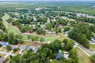 218 Long Leaf Dr, Hampstead, NC 28443 - Photo 61