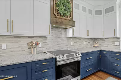 218 Long Leaf Drive, Hampstead, NC 28443 - Photo 17