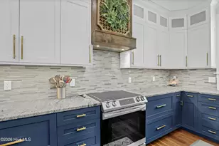 218 Long Leaf Dr, Hampstead, NC 28443 - Photo 17