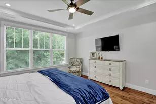 218 Long Leaf Dr, Hampstead, NC 28443 - Photo 23