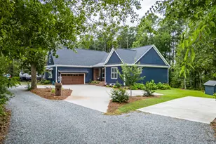 218 Long Leaf Dr, Hampstead, NC 28443 - Photo 3