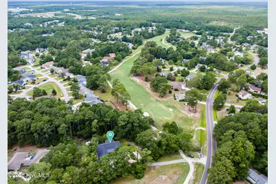 218 Long Leaf Drive, Hampstead, NC 28443 - Photo 59