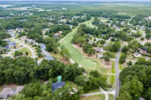 218 Long Leaf Dr, Hampstead, NC 28443 - Photo 59