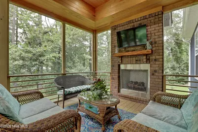 218 Long Leaf Drive, Hampstead, NC 28443 - Photo 55