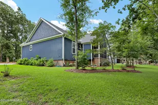 218 Long Leaf Dr, Hampstead, NC 28443 - Photo 51