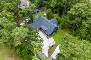 218 Long Leaf Dr, Hampstead, NC 28443 - Photo 43