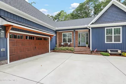 218 Long Leaf Drive, Hampstead, NC 28443 - Photo 53
