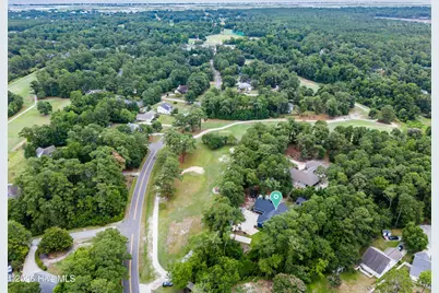 218 Long Leaf Drive, Hampstead, NC 28443 - Photo 65