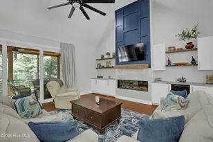 218 Long Leaf Dr, Hampstead, NC 28443 - Photo 13