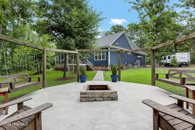 218 Long Leaf Drive, Hampstead, NC 28443 - Photo 49
