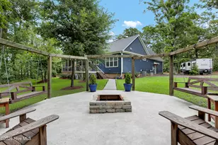 218 Long Leaf Dr, Hampstead, NC 28443 - Photo 49