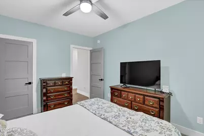 218 Long Leaf Drive, Hampstead, NC 28443 - Photo 33