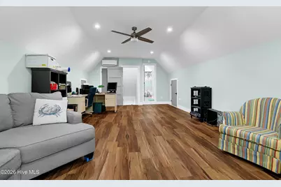 218 Long Leaf Drive, Hampstead, NC 28443 - Photo 35