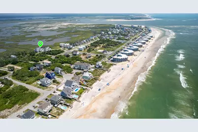 211-1 Gysgt D W Boatman Drive, North Topsail Beach, NC 28460 - Photo 65