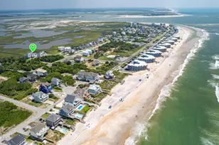 211-1 Gysgt D.W. Boatman Drive, North Topsail Beach, NC 28460 - Photo 65