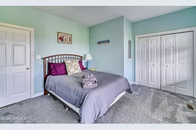 211-1 Gysgt D W Boatman Drive, North Topsail Beach, NC 28460 - Photo 45
