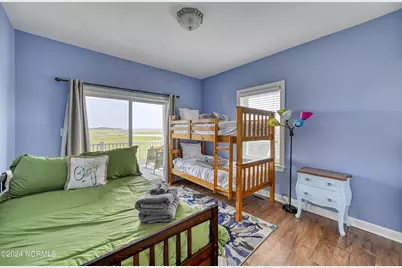 211-1 Gysgt D W Boatman Drive, North Topsail Beach, NC 28460 - Photo 43