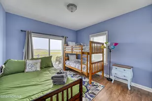 211-1 Gysgt D.W. Boatman Drive, North Topsail Beach, NC 28460 - Photo 43