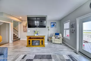 211-1 Gysgt D.W. Boatman Drive, North Topsail Beach, NC 28460 - Photo 5