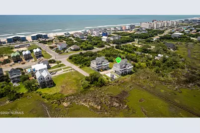 211-1 Gysgt D W Boatman Drive, North Topsail Beach, NC 28460 - Photo 61