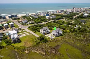 211-1 Gysgt D.W. Boatman Drive, North Topsail Beach, NC 28460 - Photo 61