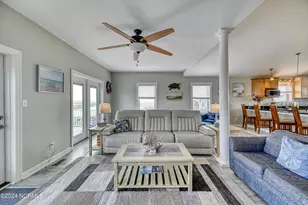 211-1 Gysgt D.W. Boatman Drive, North Topsail Beach, NC 28460 - Photo 3