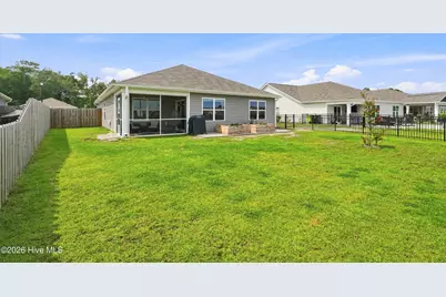 2045 Course Lane, Surf City, NC 28445 - Photo 37