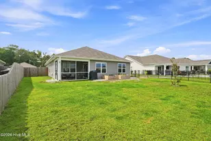 2045 Course Ln, Surf City, NC 28445 - Photo 37
