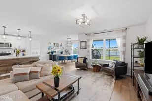 2045 Course Ln, Surf City, NC 28445 - Photo 17