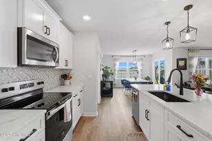 2045 Course Ln, Surf City, NC 28445 - Photo 21