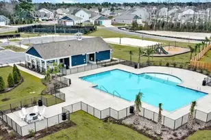2045 Course Ln, Surf City, NC 28445 - Photo 41