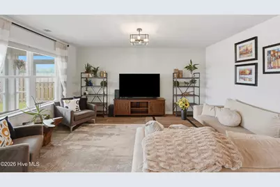 2045 Course Lane, Surf City, NC 28445 - Photo 15