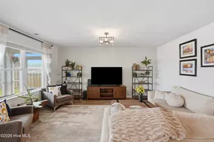 2045 Course Ln, Surf City, NC 28445 - Photo 15